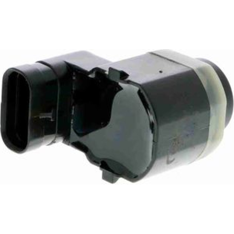 VEMO Sensor, Einparkhilfe V25-72-0097 VEMO Sensor, Einparkhilfe V25-72-0097