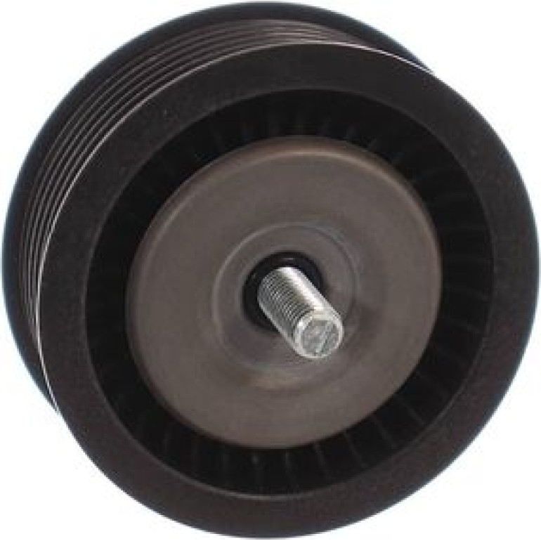 Multi-V-Spannrolle VKM 38269 Multi-V-Spannrolle VKM 38269
