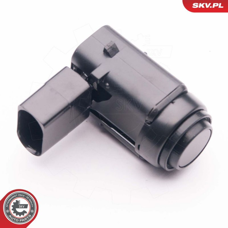 ESEN SKV Sensor, Einparkhilfe 28SKV038 ESEN SKV Sensor, Einparkhilfe 28SKV038