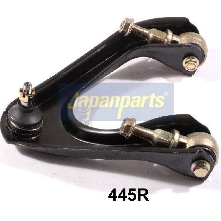 Querlenker Honda P. Accord 90-98 Pr BS-445R Querlenker Honda P. Accord 90-98 Pr BS-445R