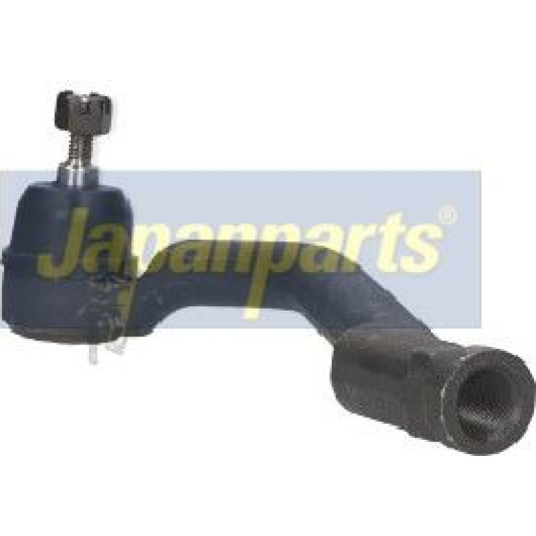 Gelenk - Lenkung Hyundai Santa Fe Iii 12- Le TI-H26L Gelenk - Lenkung Hyundai Santa Fe Iii 12- Le TI-H26L