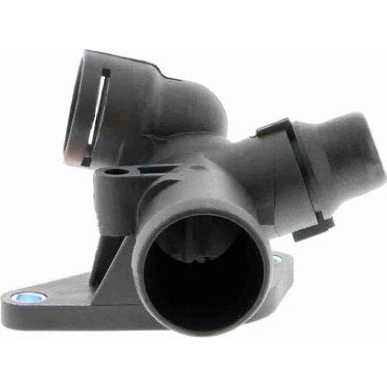 VAICO Kühlmittelflansch V10-2064 VAICO Kühlmittelflansch V10-2064