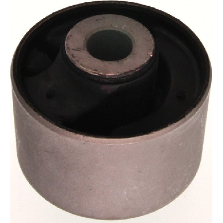 Lagerung, Differential 72-6565 Lagerung, Differential 72-6565