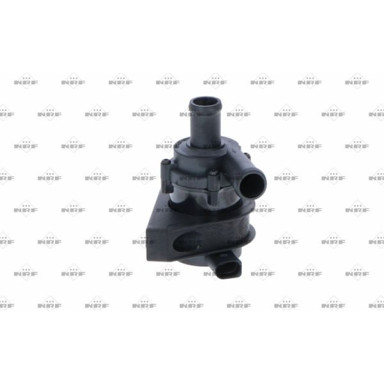 Zusatzwasserpumpe 390011 Zusatzwasserpumpe 390011