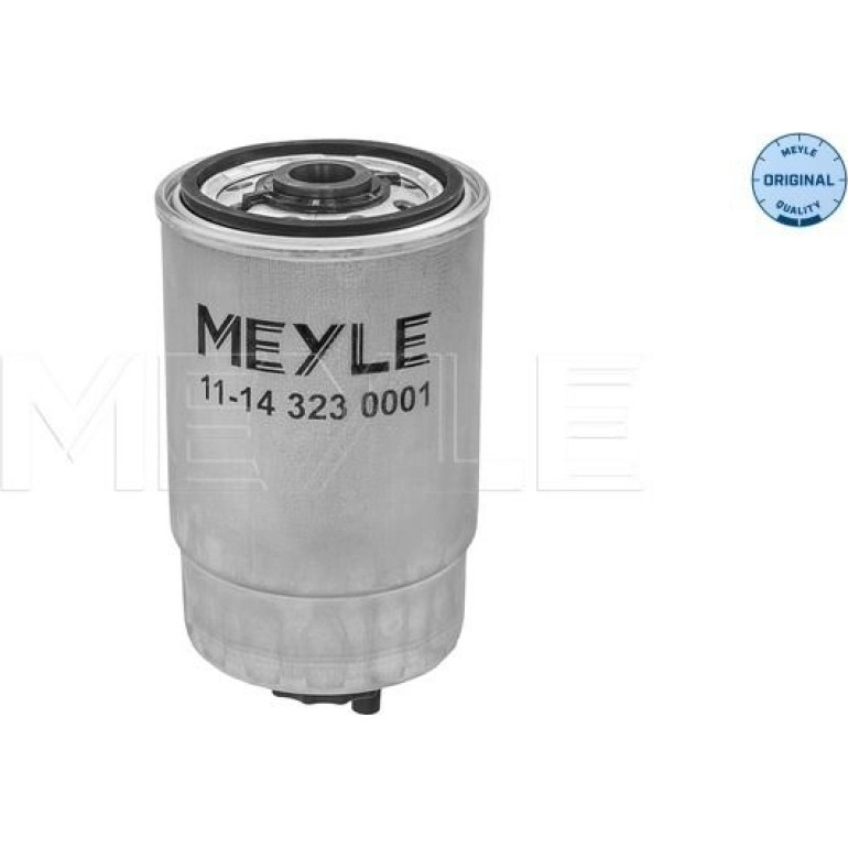 Kraftstofffilter Fiat 1.9/2.8Jtd 11-14 323 0001 Kraftstofffilter Fiat 1.9/2.8Jtd 11-14 323 0001