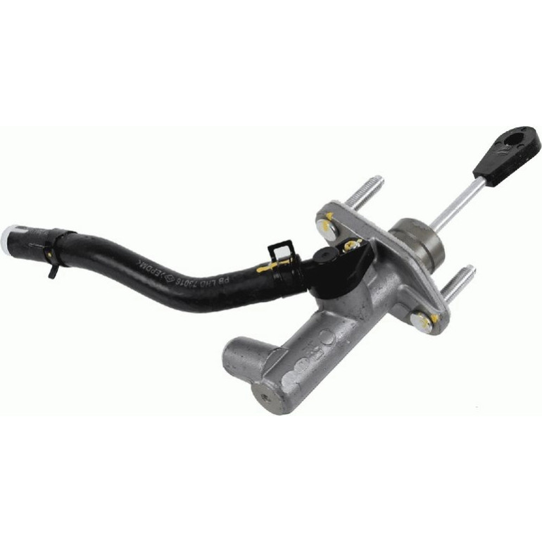 SACHS Geberzylinder, Kupplung 6284 600 791 SACHS Geberzylinder, Kupplung 6284 600 791