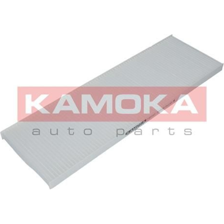 KAMOKA Filter, Innenraumluft F407301