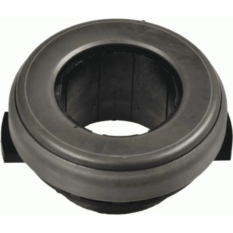 SACHS Ausrücklager 3151 254 041