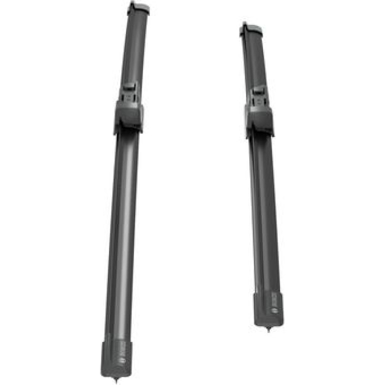 Bosch Scheibenwischer Aerotwin A638S 650/530 3397007638