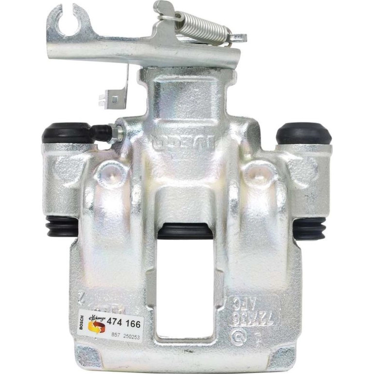 Bremssattel HA re 0 986 474 166 Bremssattel HA re 0 986 474 166