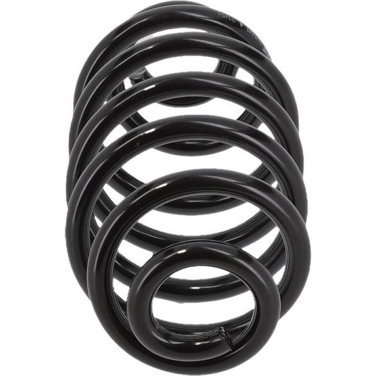 MONROE Fahrwerksfeder SN3443 MONROE Fahrwerksfeder SN3443