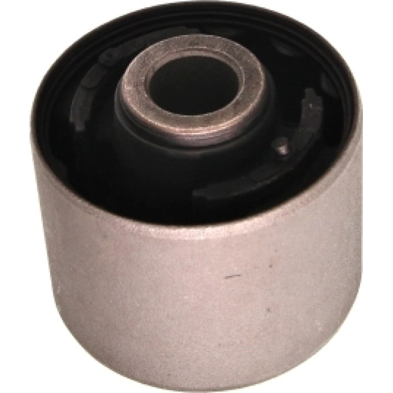 Lagerung, Lenker 72-6738 Lagerung, Lenker 72-6738