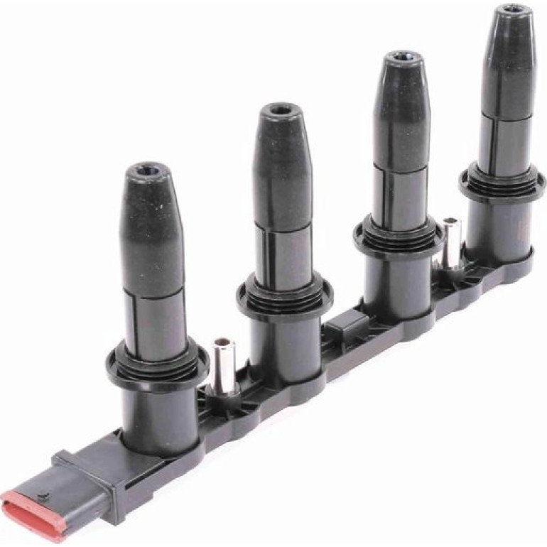 VEMO Zündspule V40-70-0017 VEMO Zündspule V40-70-0017
