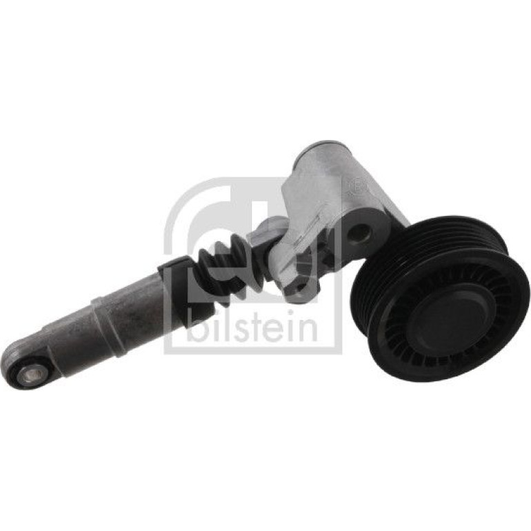 Riemenspanner, Keilrippenrieme 32811 Riemenspanner, Keilrippenrieme 32811