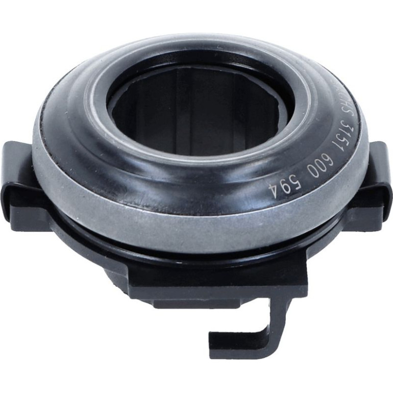 SACHS Ausrücklager 3151 600 594