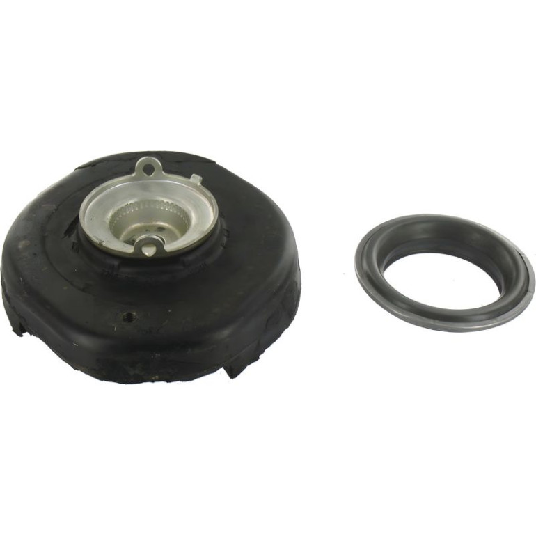 SKF Stützlager 1Stk. VA VKDA 35615 SKF Stützlager 1Stk. VA VKDA 35615