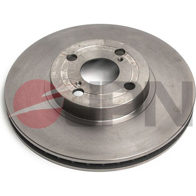 JPN Bremsscheibe 30H2093-JPN JPN Bremsscheibe 30H2093-JPN