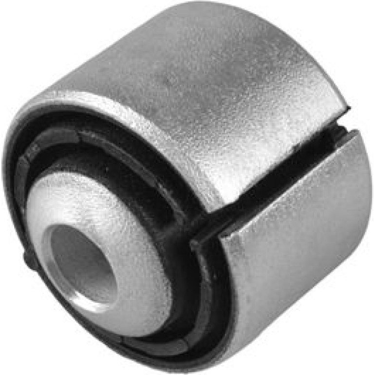 TEDGUM Querlenkerbuchse TED43758 TEDGUM Querlenkerbuchse TED43758