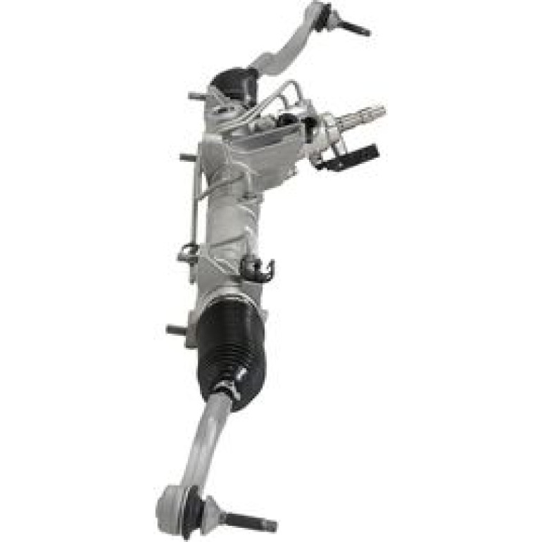 Bosch Hydraulik-Lenkgetriebe K S01 001 503