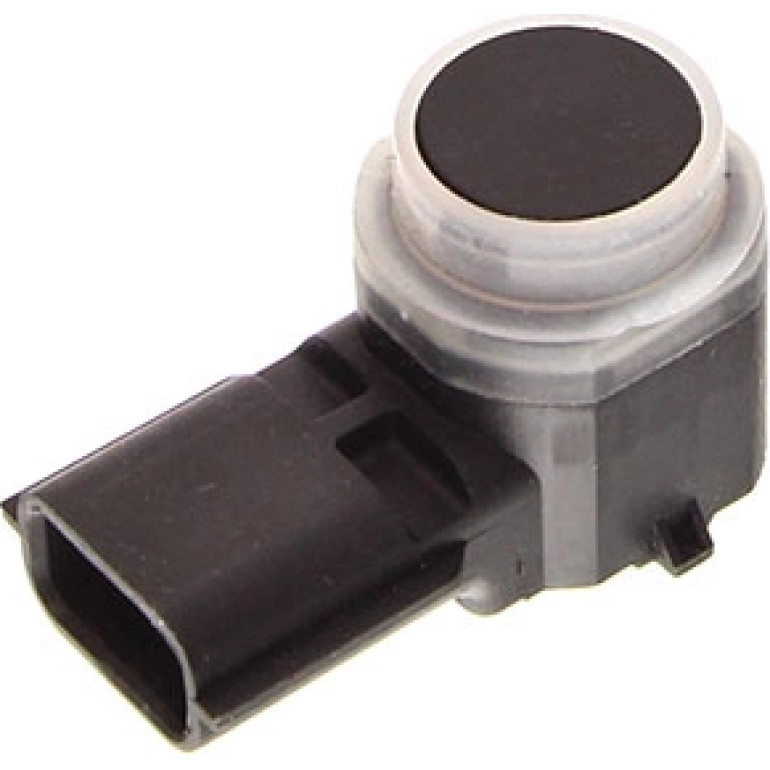 Sensor, Einparkhilfe 94650 Sensor, Einparkhilfe 94650