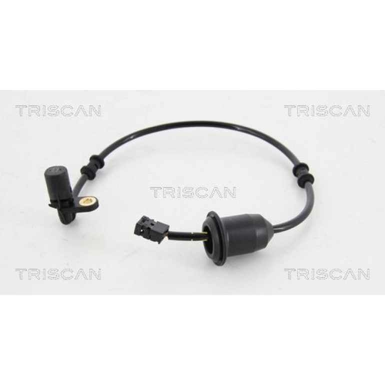 Sensor, Raddrehzahl 818023225 Sensor, Raddrehzahl 818023225
