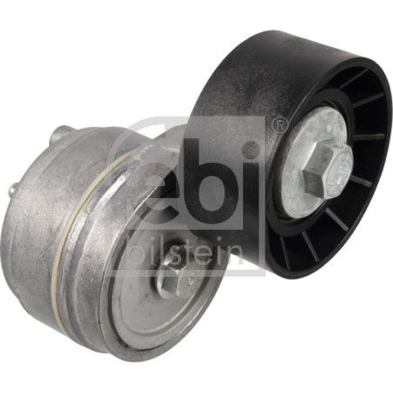 FEBI BILSTEIN Spannschloss 22392 FEBI BILSTEIN Spannschloss 22392