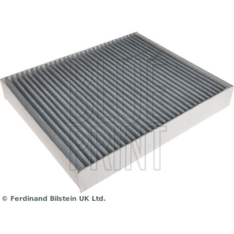 Innenraumfilter Opel Insignia 08- Mit Aktivkohle ADG02562 Innenraumfilter Opel Insignia 08- Mit Aktivkohle ADG02562
