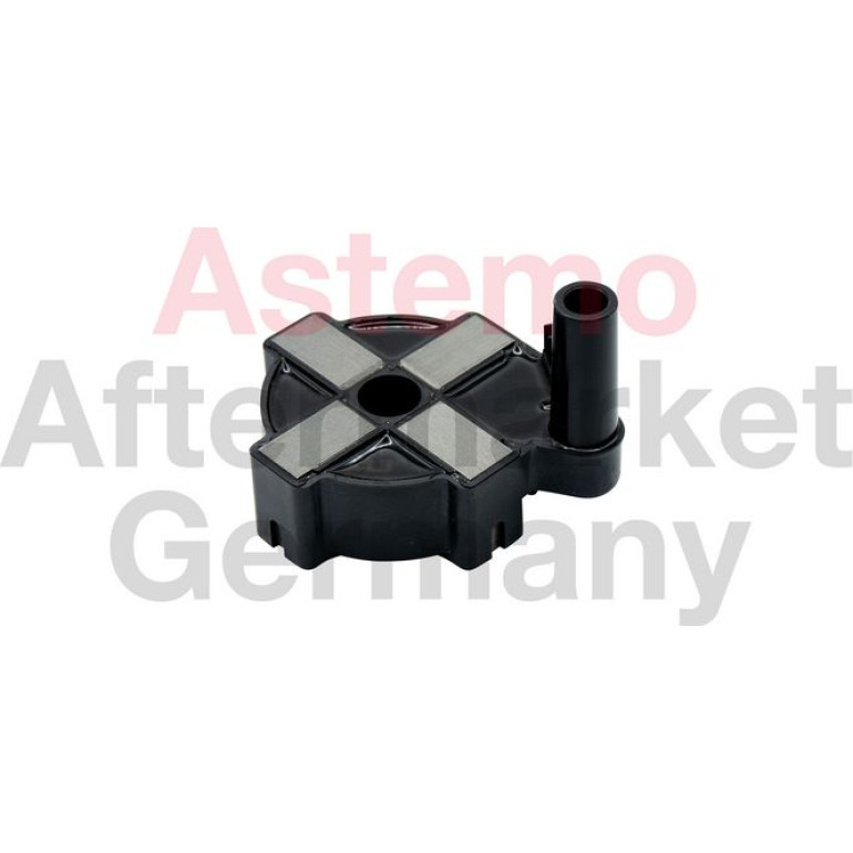 HITACHI Zündspule 138844 HITACHI Zündspule 138844