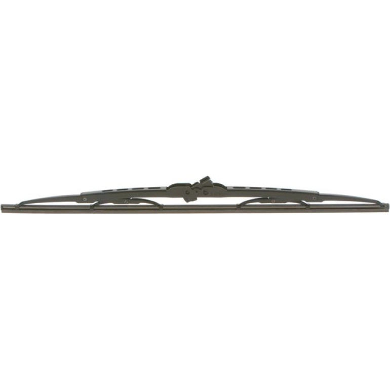 Bosch Wischerblatt H480 3397004759 Bosch Wischerblatt H480 3397004759
