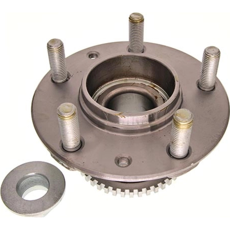 MAXGEAR Radlagersatz 4031/MG 33-0232 MAXGEAR Radlagersatz 4031/MG 33-0232