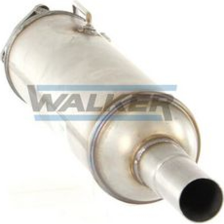 92 / DPF EVO C 73083