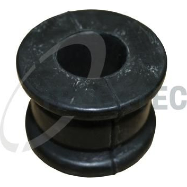 TRUCKTEC AUTOMOTIVE Lagerung des Stabilisators 02.30.259 TRUCKTEC AUTOMOTIVE Lagerung des Stabilisators 02.30.259