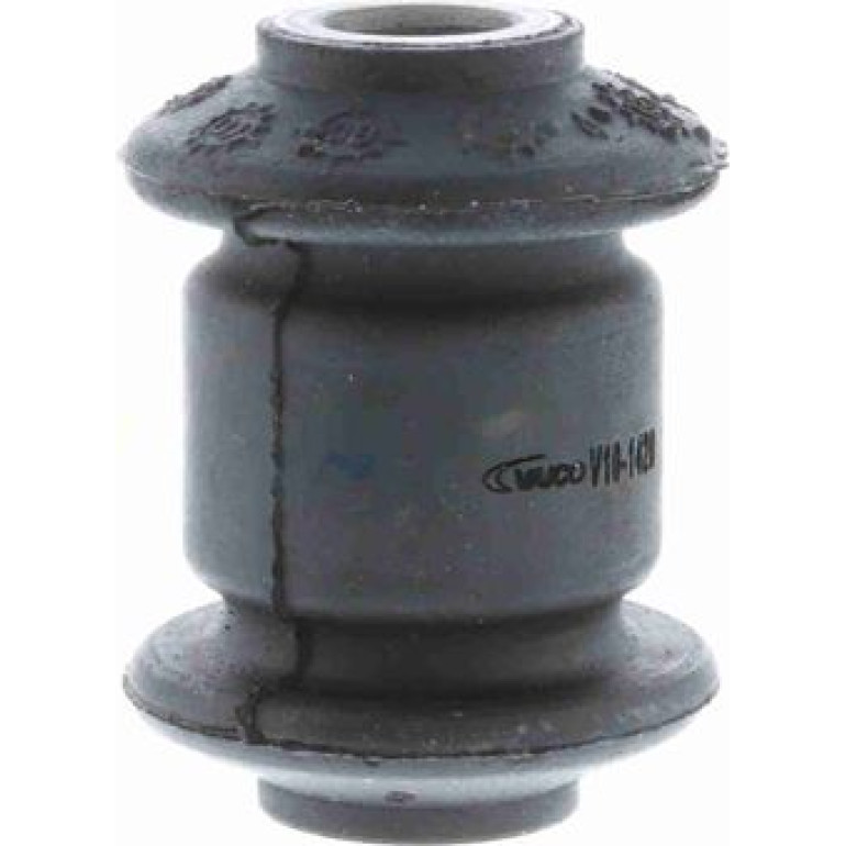 VAICO Lagerung, Lenker V10-1420 VAICO Lagerung, Lenker V10-1420