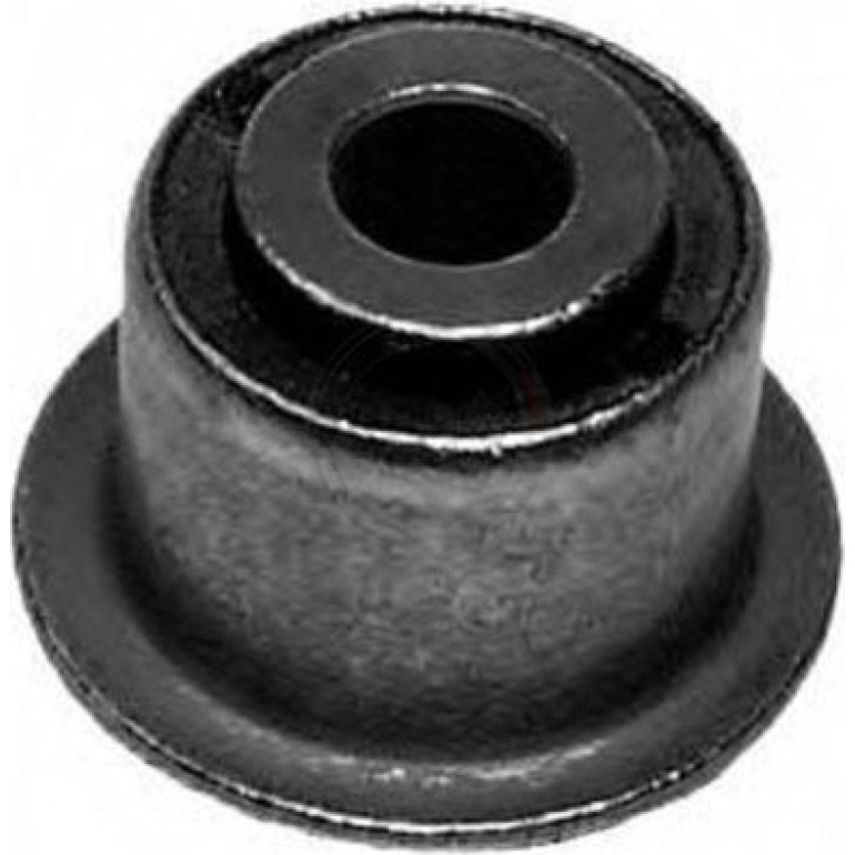 A.B.S. Stiller Block 270248 A.B.S. Stiller Block 270248