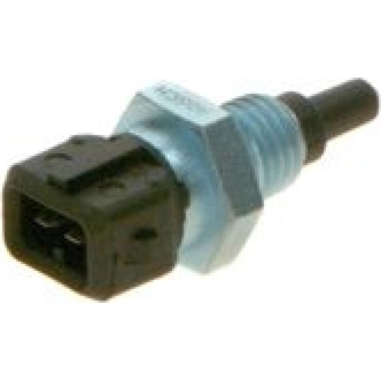 11 616 007 Temperatursensor 0 280 130 039 11 616 007 Temperatursensor 0 280 130 039