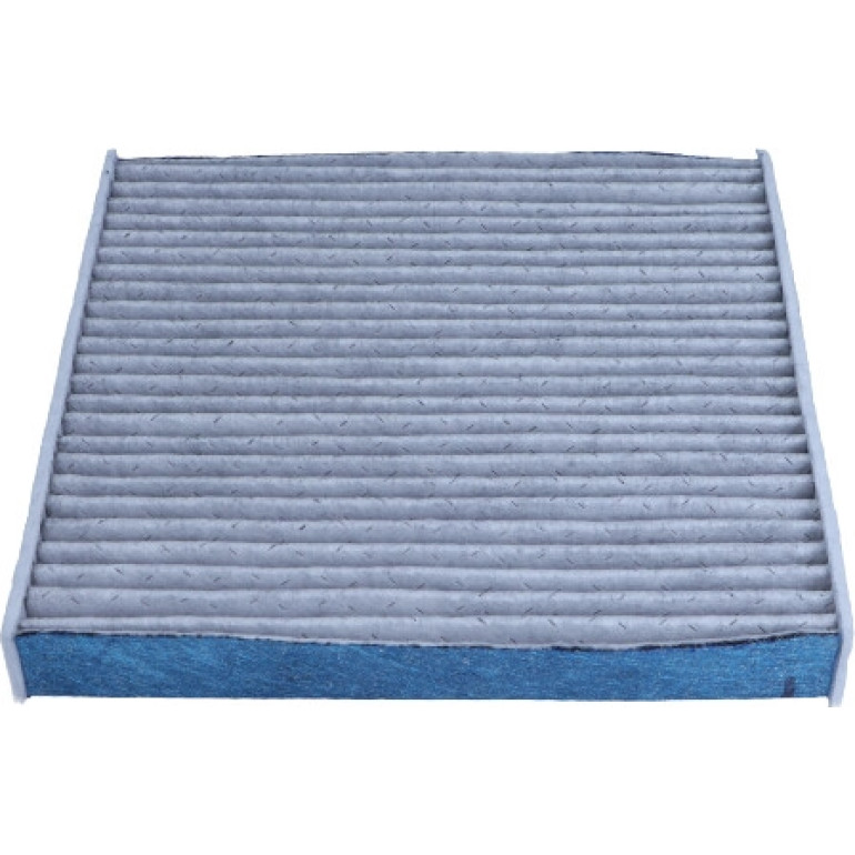 Filter, Innenraumluft 26-1786