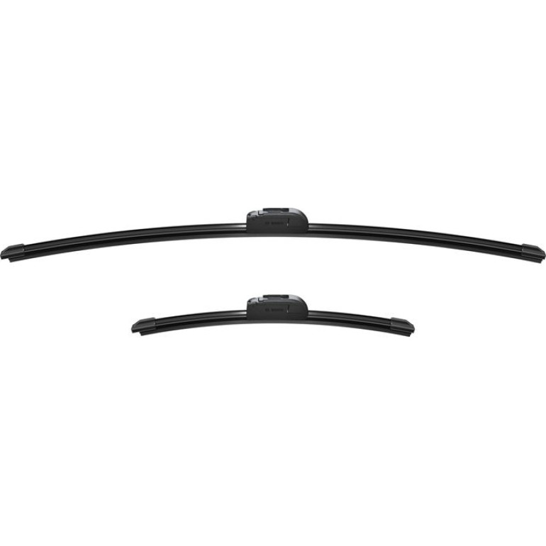 AF654 BOSCH Aerofit 3397014490 AF654 BOSCH Aerofit 3397014490