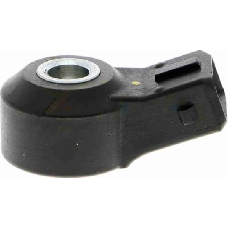 VEMO Klopfsensor V22-72-0003 VEMO Klopfsensor V22-72-0003
