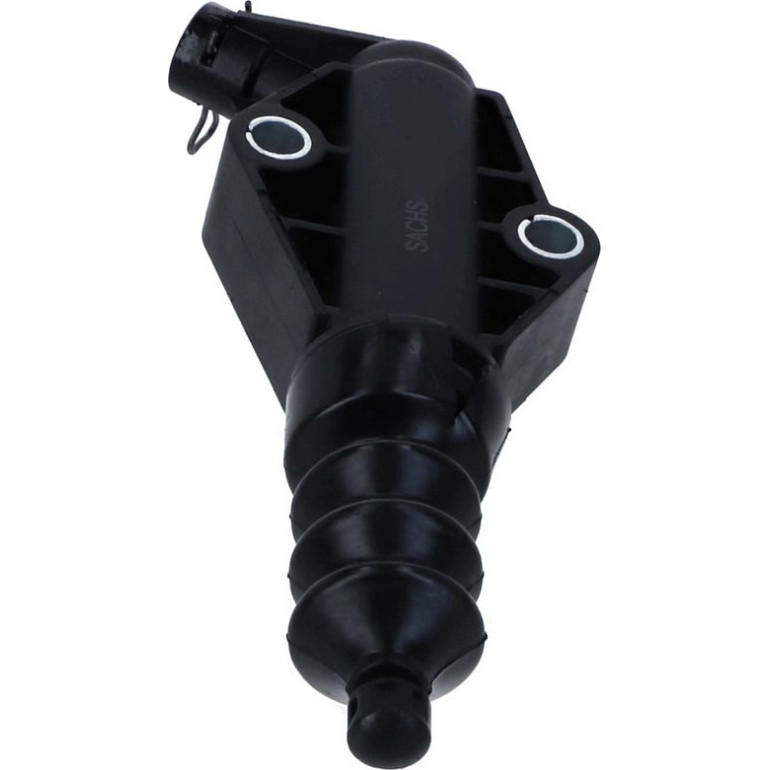 SACHS Nehmerzylinder, Kupplung 6283 654 006 SACHS Nehmerzylinder, Kupplung 6283 654 006