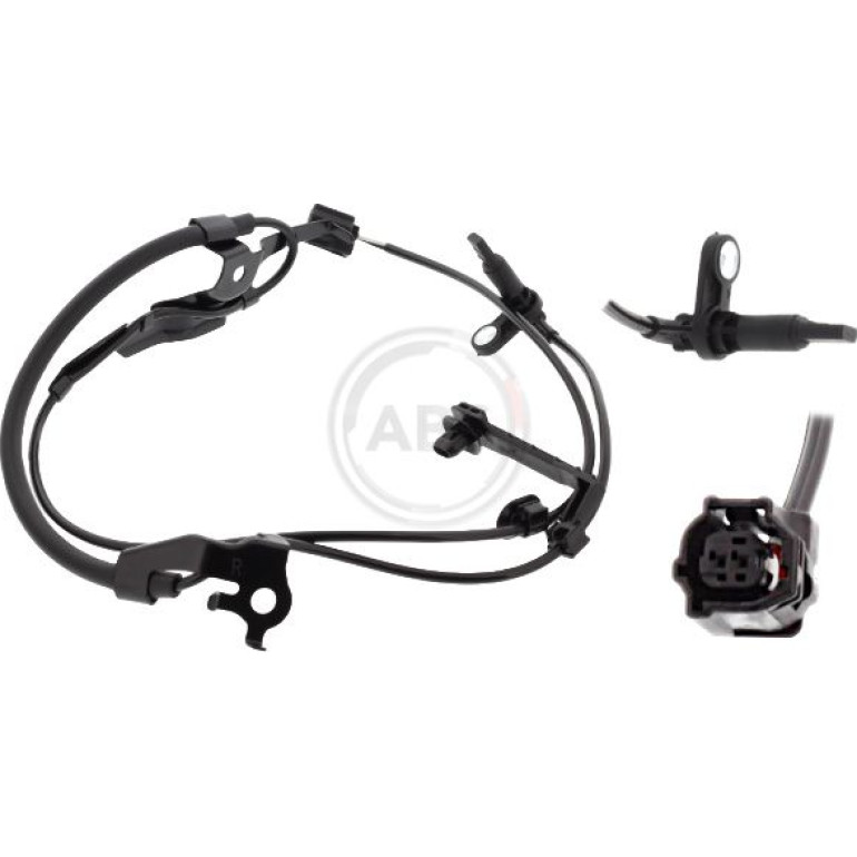 A.B.S. ABS Sensor 32337 A.B.S. ABS Sensor 32337