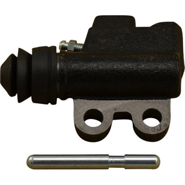 Nehmerzylinder, Kupplung CCS-6506 Nehmerzylinder, Kupplung CCS-6506
