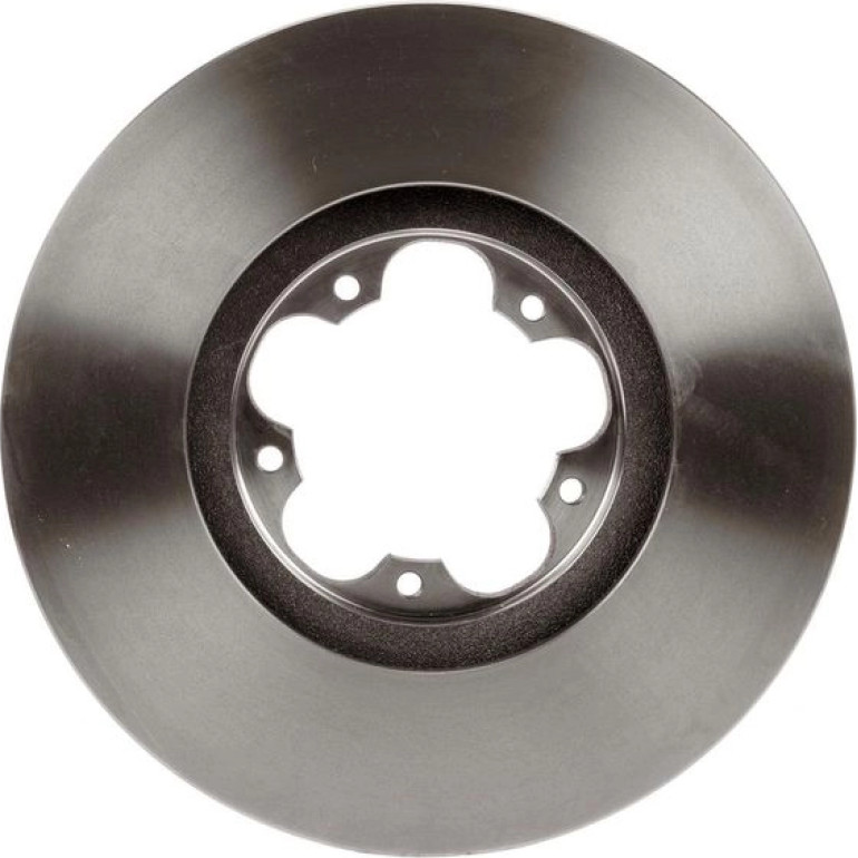Bremsscheibe 0 986 479 A49 Bremsscheibe 0 986 479 A49