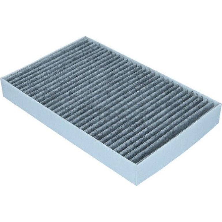 KAMOKA Filter, Innenraumluft F520601 KAMOKA Filter, Innenraumluft F520601