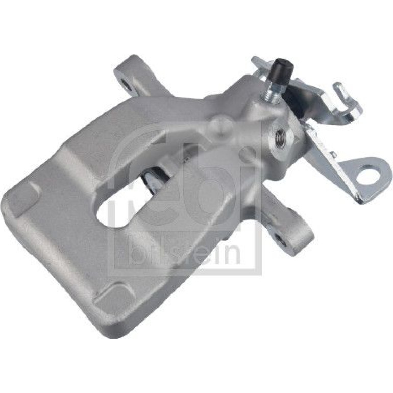FEBI BILSTEIN Bremssattel 181559 FEBI BILSTEIN Bremssattel 181559