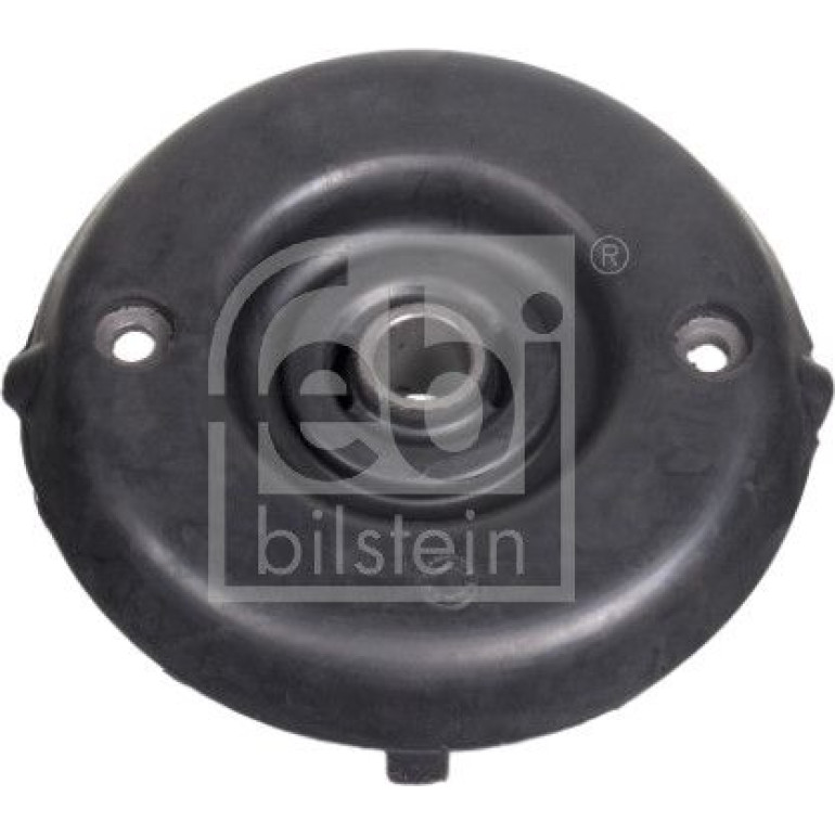 Lager - Radaufhängung. Citroen P. C4/Ds4/308/308Sw Ohne Lager 37166 Lager - Radaufhängung. Citroen P. C4/Ds4/308/308Sw Ohne Lager 37166