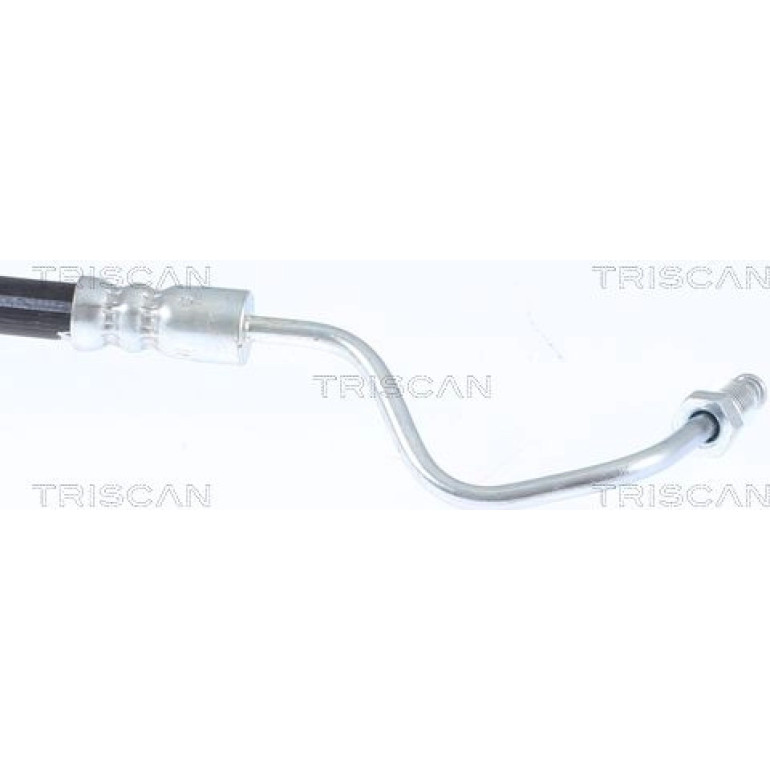 Bremsschlauch 815025265