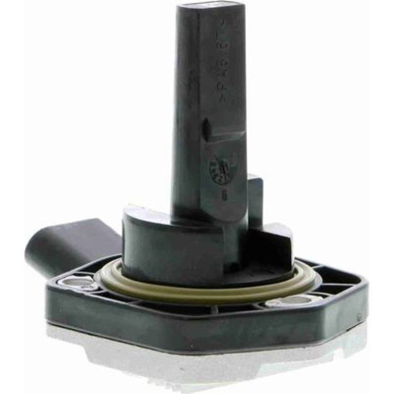 VEMO Sensor, Motorölstand V10-72-0944-1 VEMO Sensor, Motorölstand V10-72-0944-1