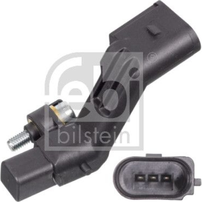 Kurbelwellensensor 37317 Kurbelwellensensor 37317
