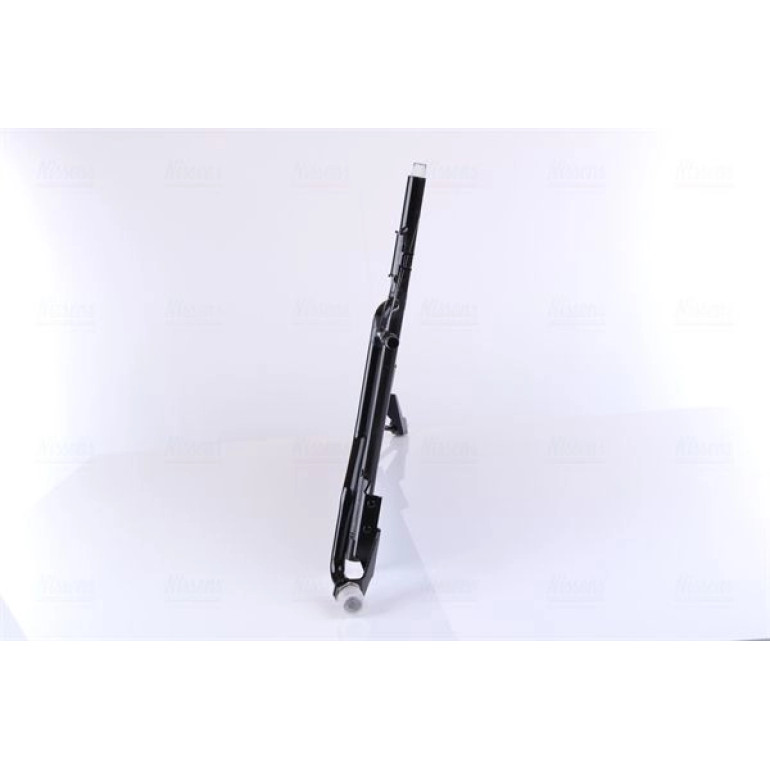 Kondensator PKW 940002 Kondensator PKW 940002