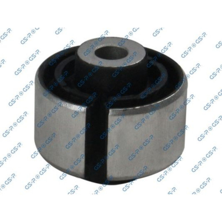 GSP Sparen 517353 GSP Sparen 517353